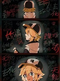 星空传媒免费在线视频
