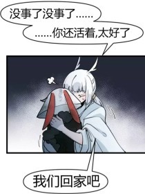猫咪影视官网