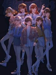 魏承泽轻一点