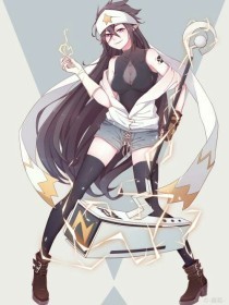 红杏补单隐藏四叶草