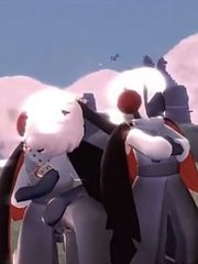 香蕉app污污污