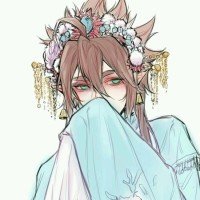 瑜伽的秘密 PDF