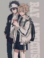 9178猎奇白虎黑料