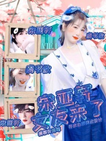 口述20个乱真实案例单亲