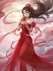 海角大神绝对真实在线